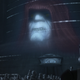 <i>Star Wars: The Bad Batch</i> Producers Discuss Fighting Back Against Order 66